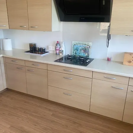 Maison De La Tranquillite 12 Personnes Maxi Avec Holiday home Doncieres