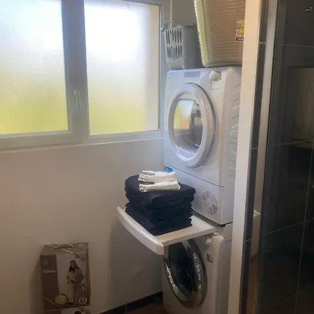 Maison De La Tranquillite 12 Personnes Maxi Avec Doncieres