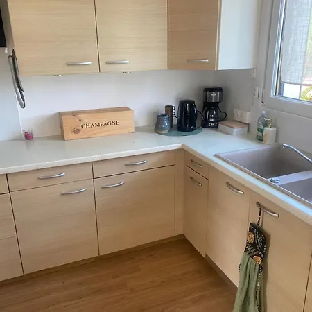 Maison De La Tranquillite 12 Personnes Maxi Avec * Doncieres