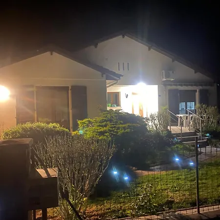 Maison De La Tranquillite 12 Personnes Maxi Avec * Doncieres