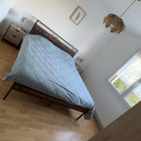 Maison De La Tranquillite 12 Personnes Maxi Avec * Doncieres