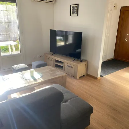 Maison De La Tranquillite 12 Personnes Maxi Avec Holiday home Doncieres
