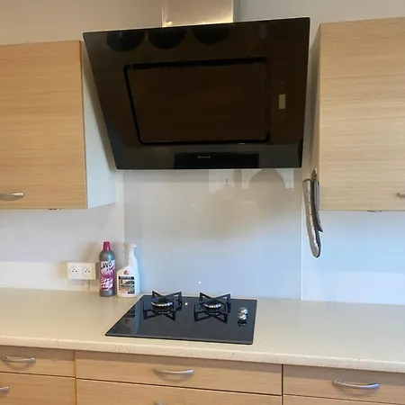 Maison De La Tranquillite 12 Personnes Maxi Avec Doncieres