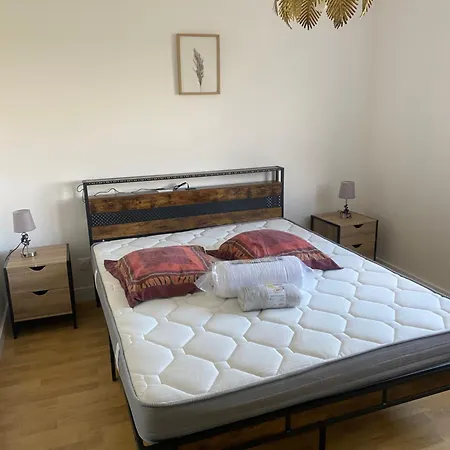 Maison De La Tranquillite 12 Personnes Maxi Avec * Doncieres