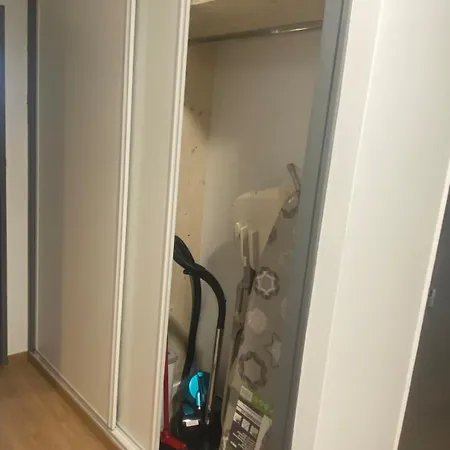 Holiday home Maison De La Tranquillite 12 Personnes Maxi Avec