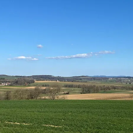 Maison De La Tranquillite 12 Personnes Maxi Avec Holiday home Doncieres