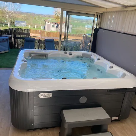 Maison De La Tranquillite 12 Personnes Maxi Avec Holiday home *