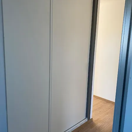 Maison De La Tranquillite 12 Personnes Maxi Avec Doncieres