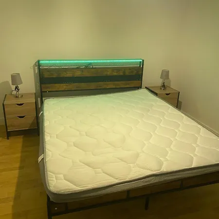 Maison De La Tranquillite 12 Personnes Maxi Avec Doncieres