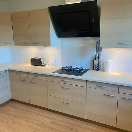 Maison De La Tranquillite 12 Personnes Maxi Avec * Doncieres