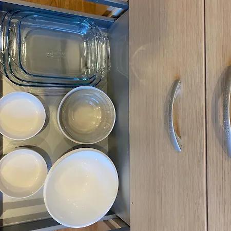 Maison De La Tranquillite 12 Personnes Maxi Avec Holiday home *