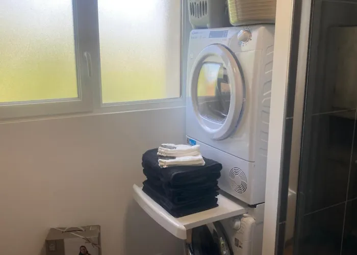 Maison De La Tranquillite 12 Personnes Maxi Avec Doncieres