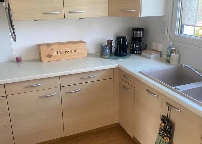 Maison De La Tranquillite 12 Personnes Maxi Avec * Doncieres