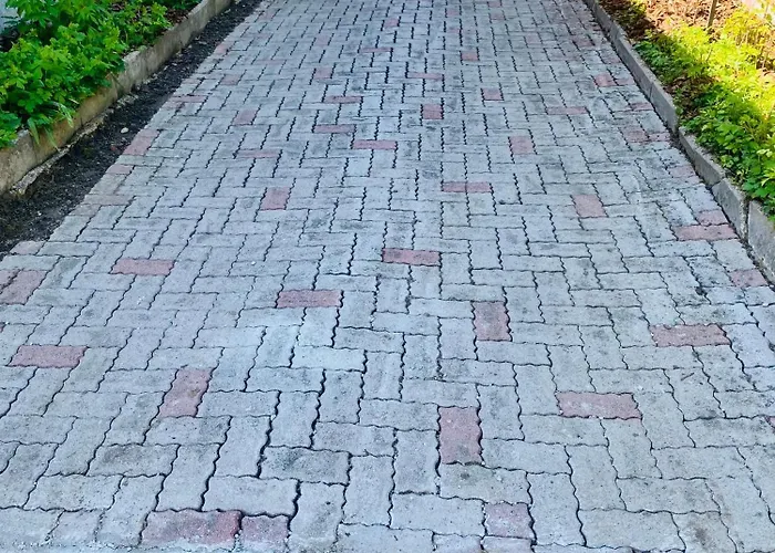 Maison De La Tranquillite 12 Personnes Maxi Avec Doncieres