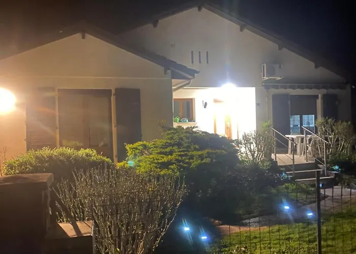 Maison De La Tranquillite 12 Personnes Maxi Avec * Doncieres