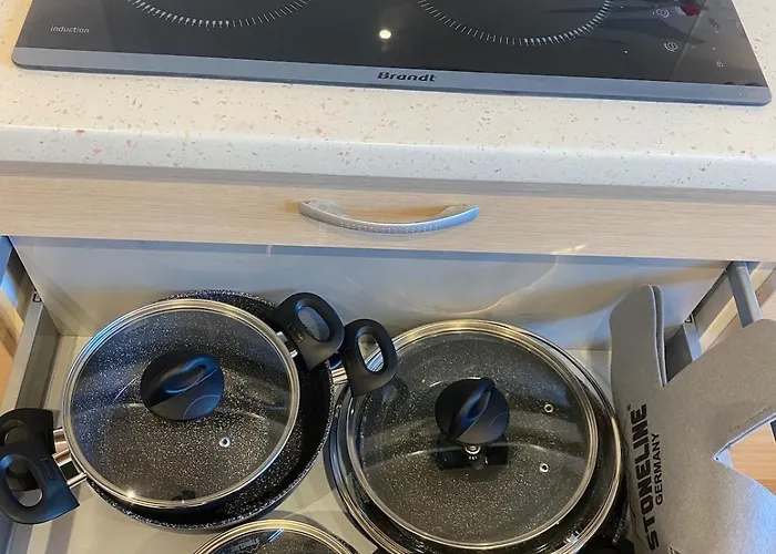 Holiday home Maison De La Tranquillite 12 Personnes Maxi Avec Doncieres