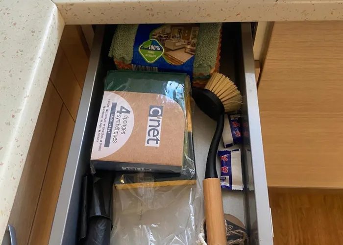 Maison De La Tranquillite 12 Personnes Maxi Avec * Doncieres