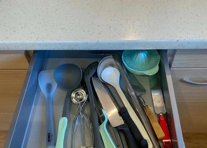 Maison De La Tranquillite 12 Personnes Maxi Avec *