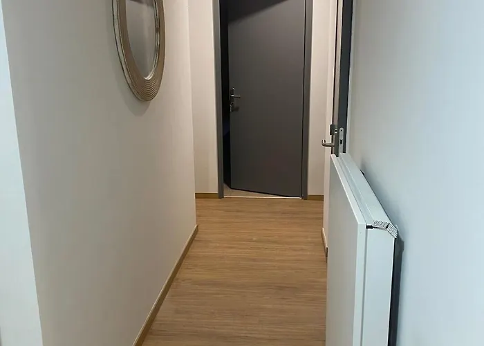 Maison De La Tranquillite 12 Personnes Maxi Avec * Doncieres