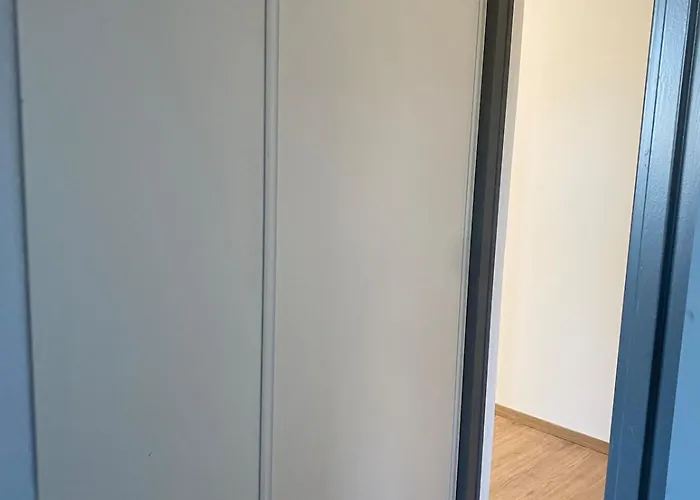 Maison De La Tranquillite 12 Personnes Maxi Avec Doncieres