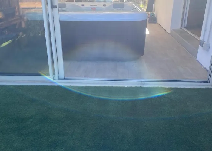 Maison De La Tranquillite 12 Personnes Maxi Avec * Doncieres