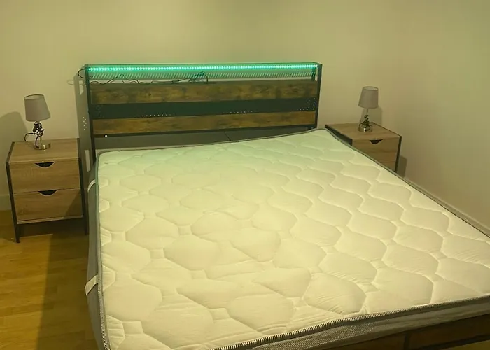 Maison De La Tranquillite 12 Personnes Maxi Avec Doncieres