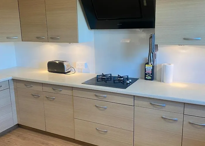 Maison De La Tranquillite 12 Personnes Maxi Avec * Doncieres